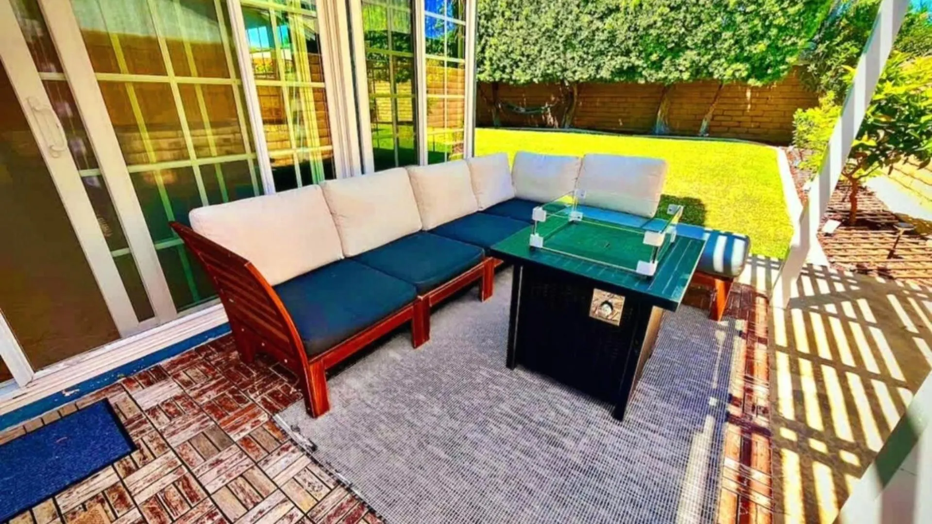 Coastal Retreat Home 2 Miles From Beach Huntington Beach