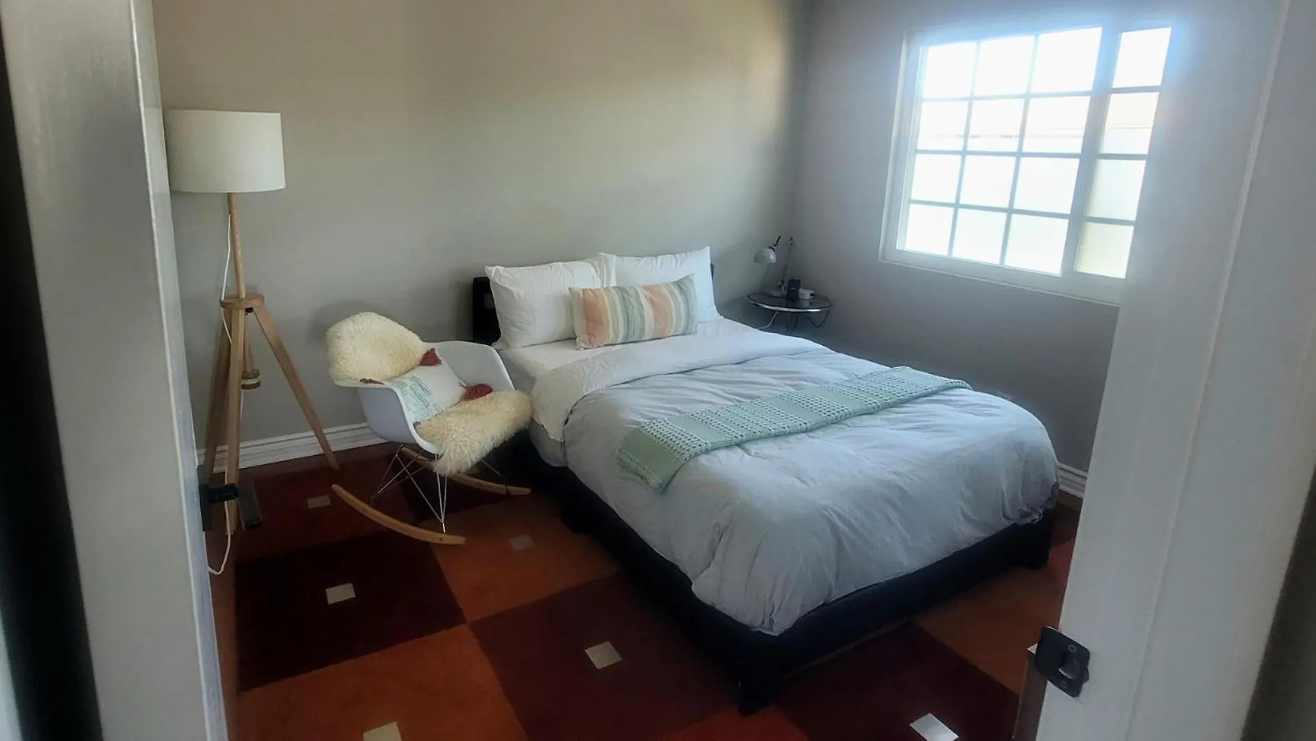 Coastal Retreat Home 2 Miles From Beach Huntington Beach 0*,  United States