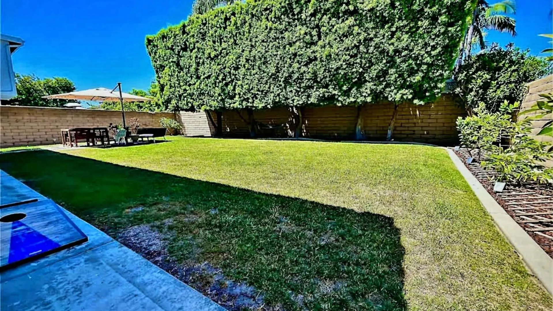 Holiday home Coastal Retreat Home 2 Miles From Beach Huntington Beach United States