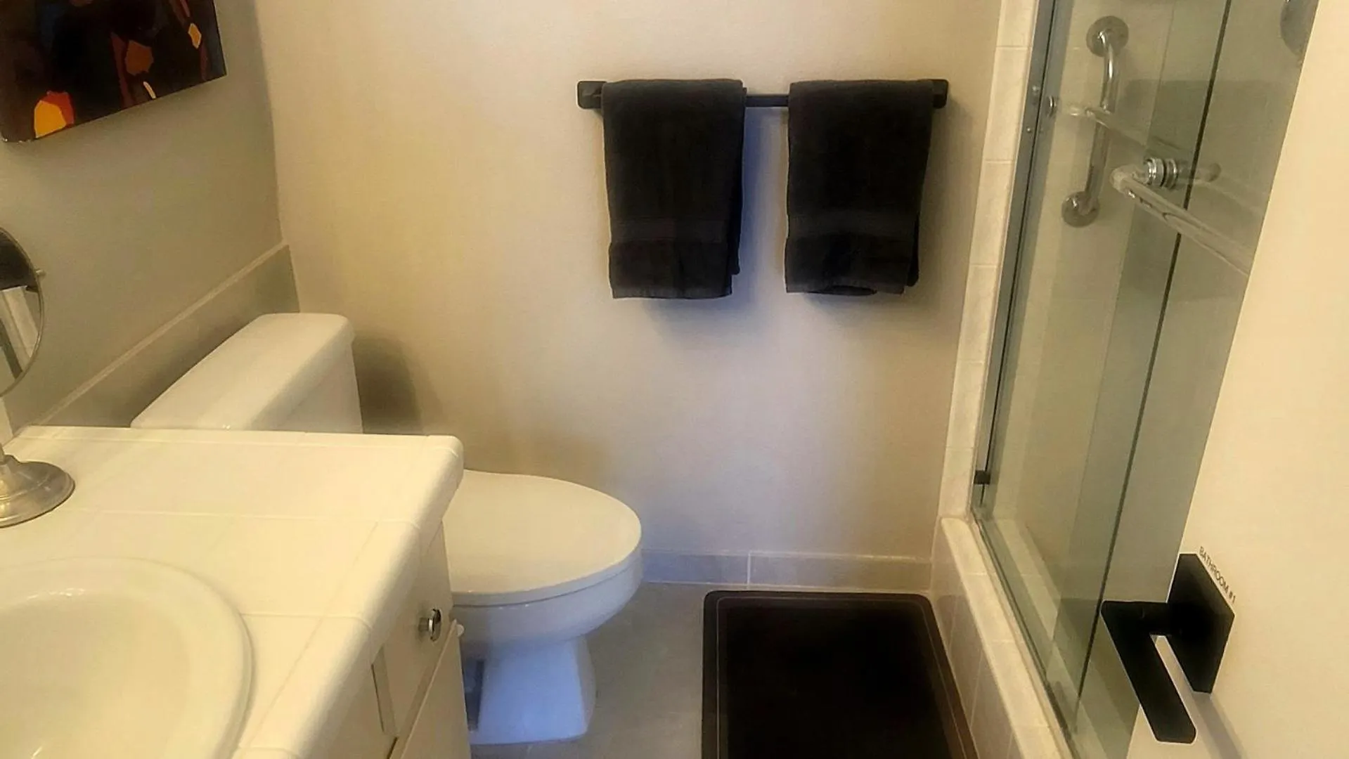 Coastal Retreat Home 2 Miles From Beach Huntington Beach 0*,  United States