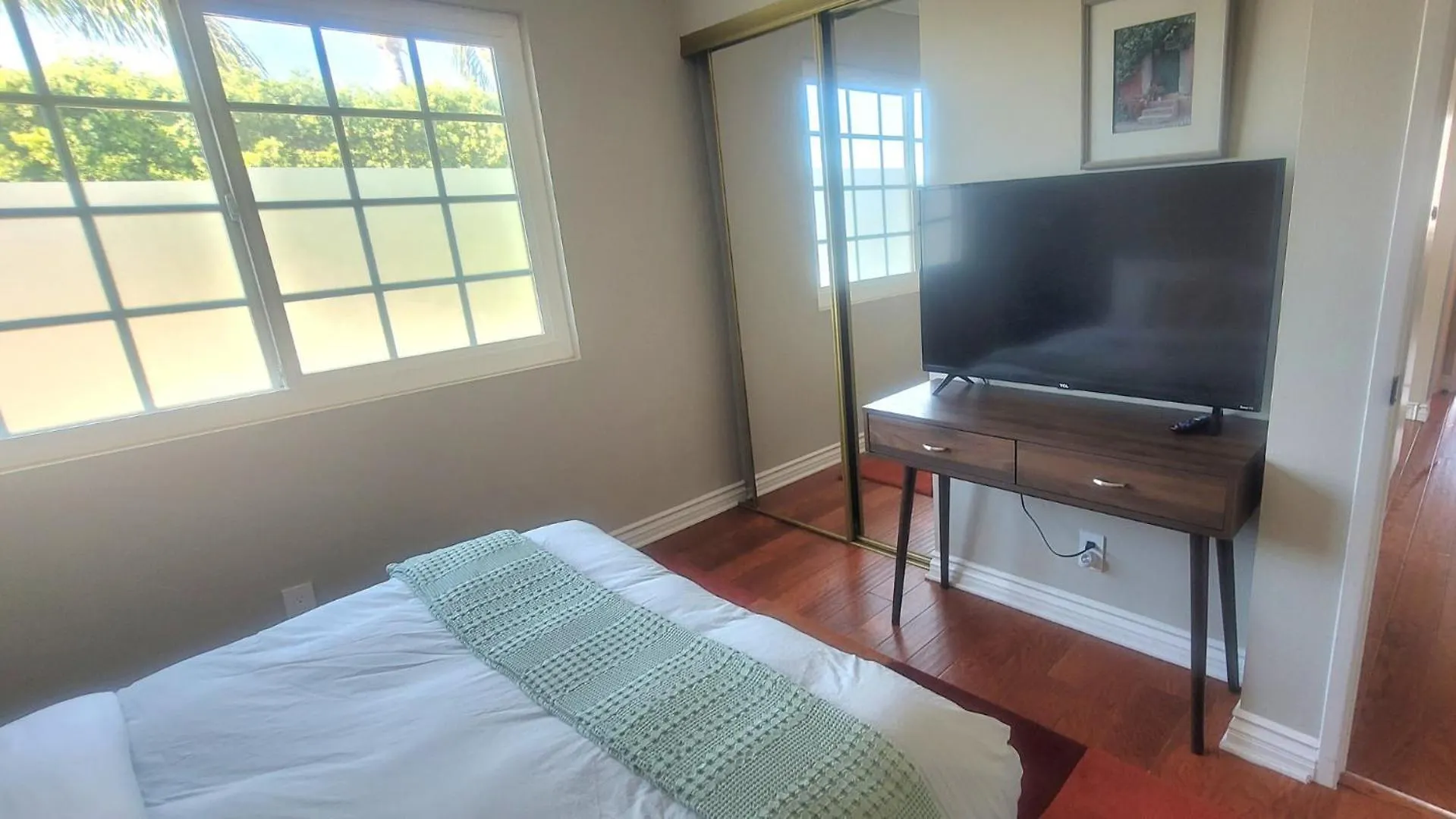 Holiday home Coastal Retreat Home 2 Miles From Beach Huntington Beach United States