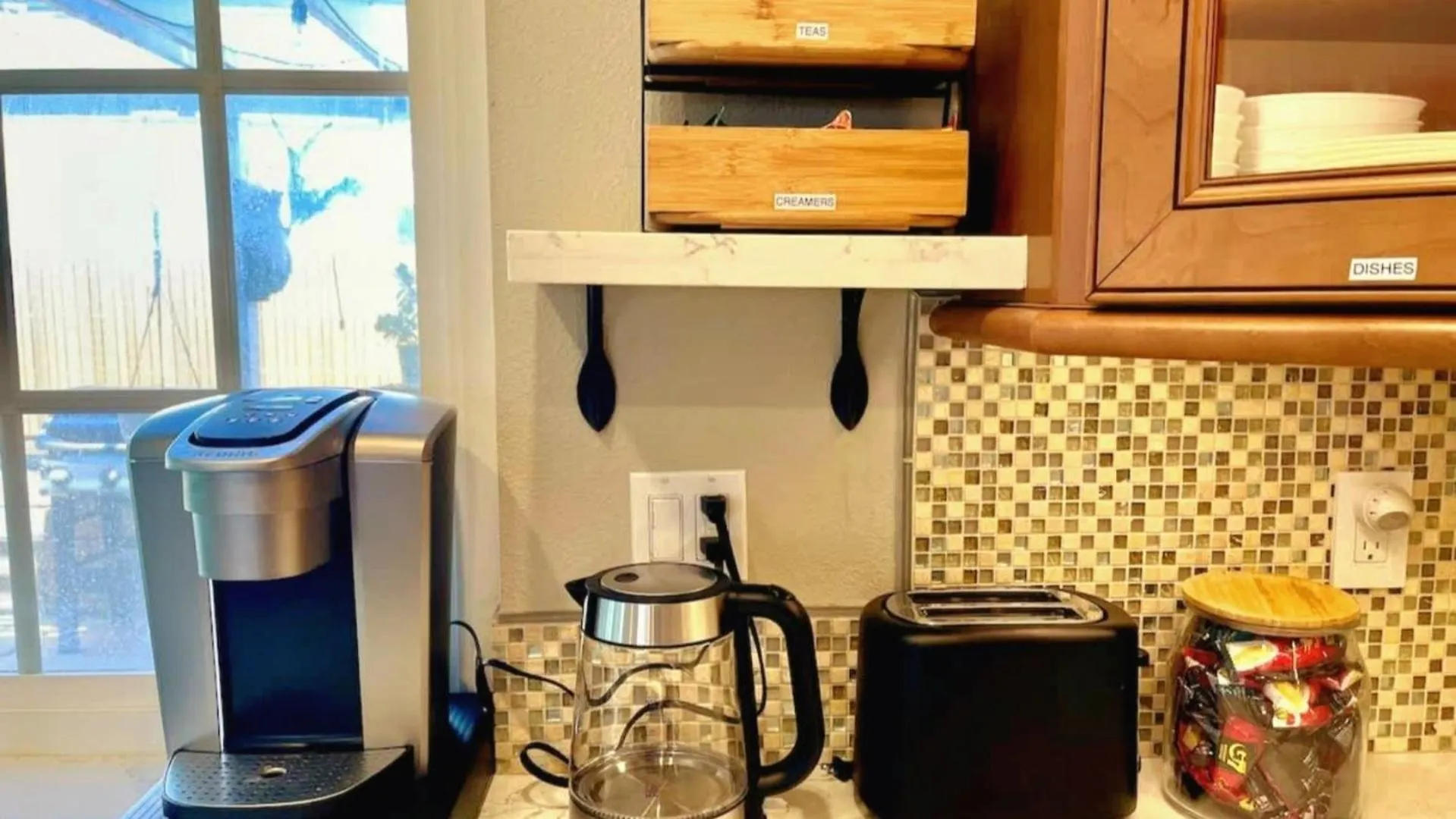 Coastal Retreat Home 2 Miles From Beach Huntington Beach United States